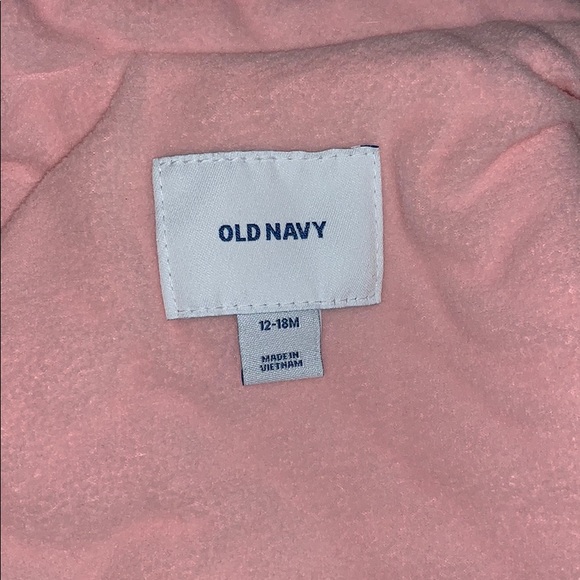 ❗️❗️SOLD❗️❗️ - Picture 2 of 2